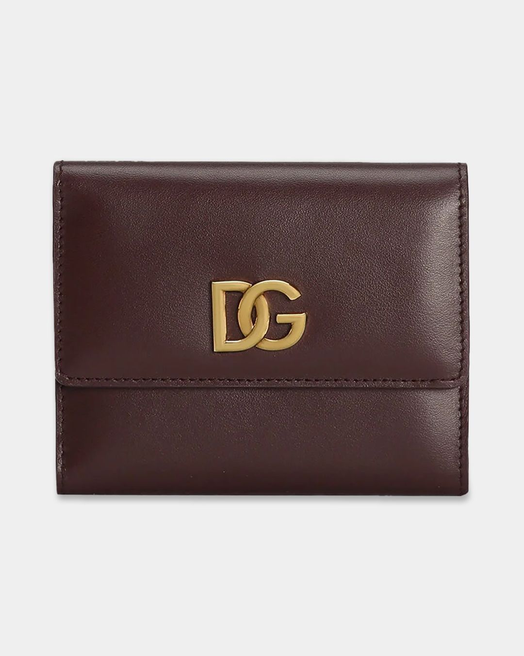 Купить Портмоне DOLCE & GABBANA