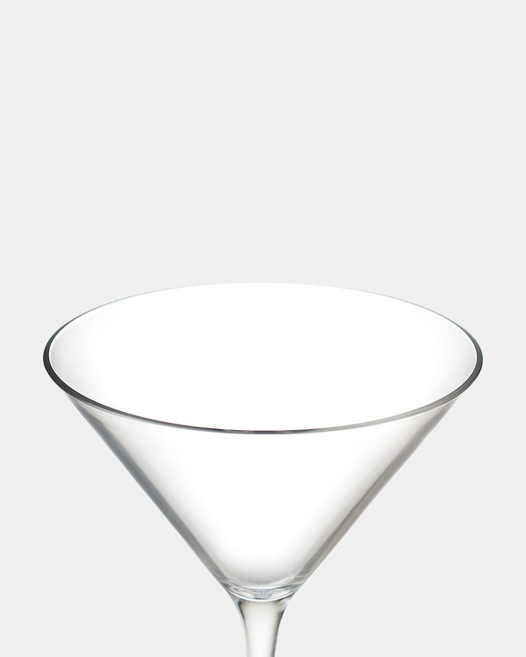 Купить Бокал для мартини LIBERTY JONES