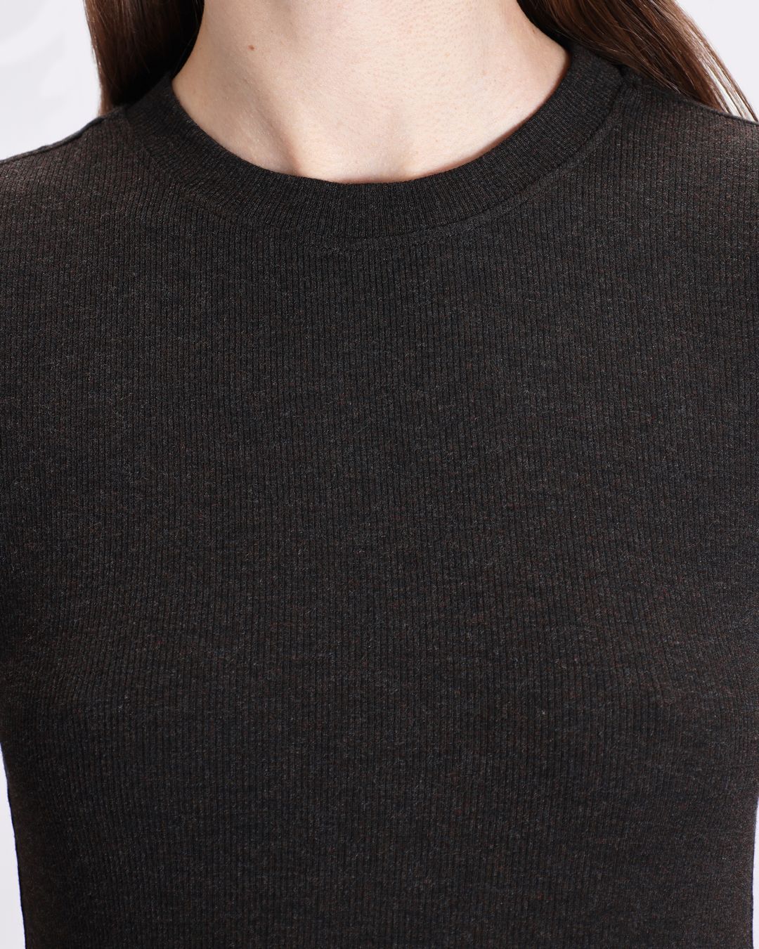 Купить Футболка FRAME