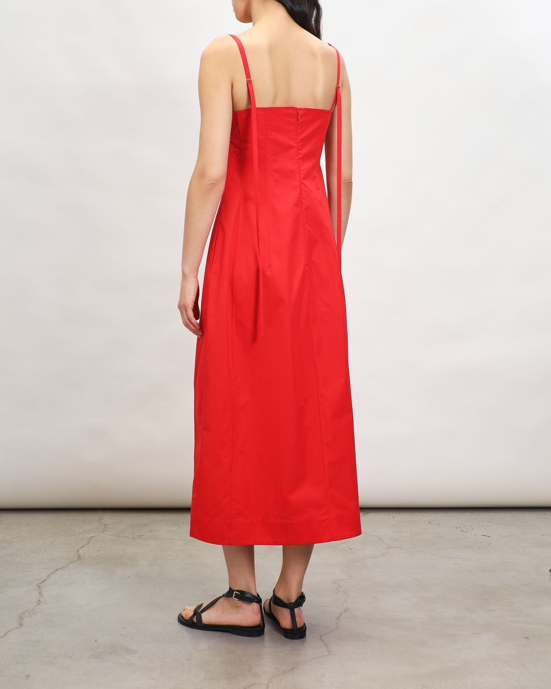 Купить Платье CO