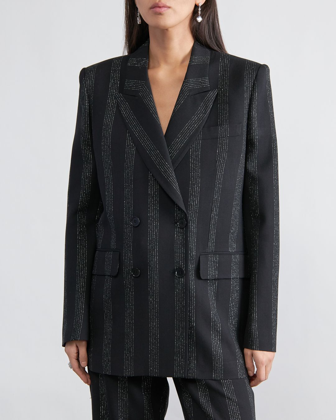 Купить Жакет MSGM