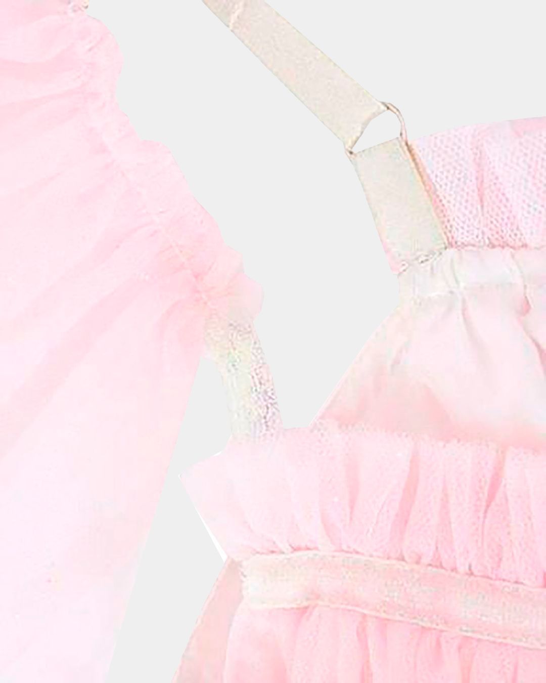 Купить Костюм MERI MERI