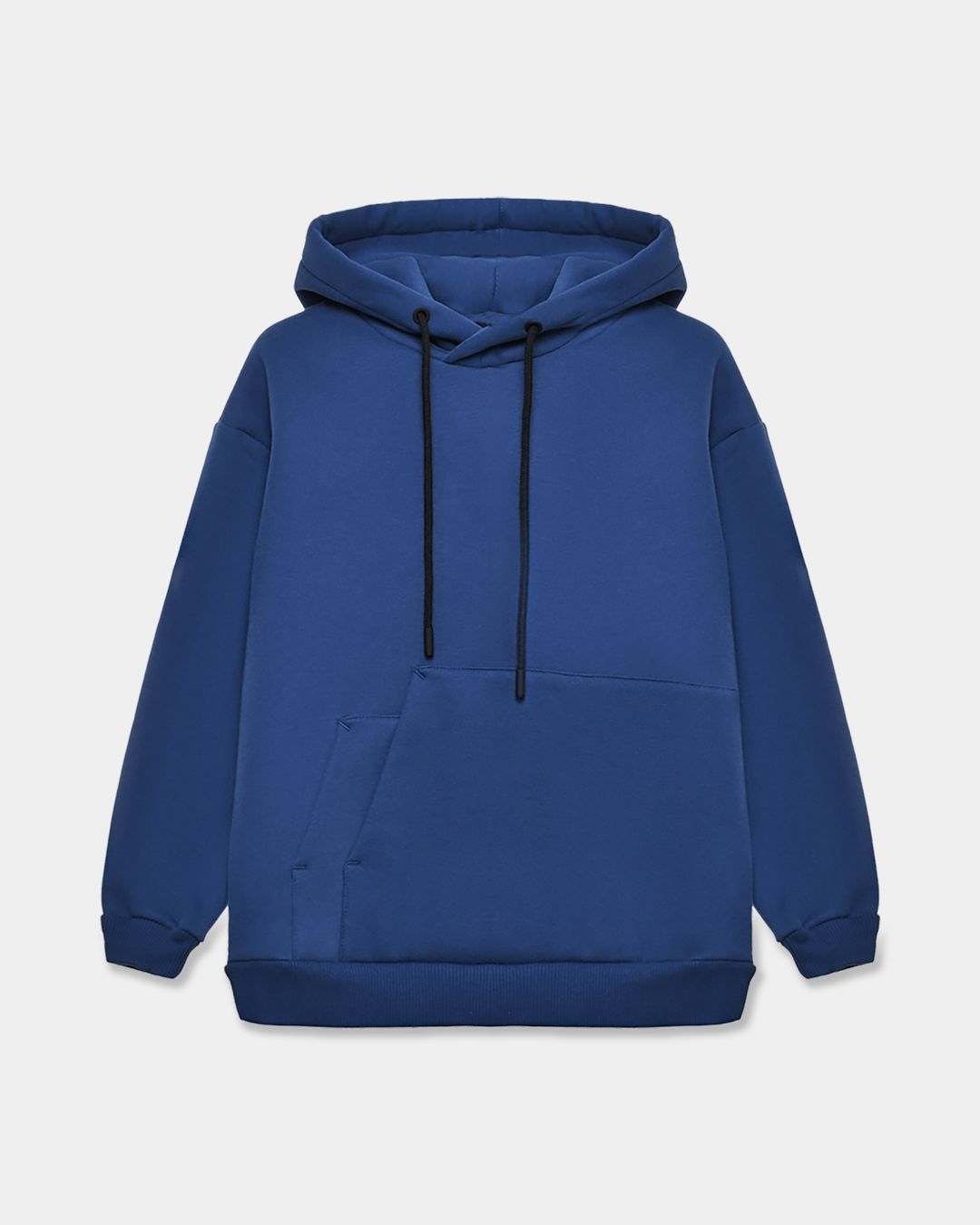 Купить Худи DAN MARALEX