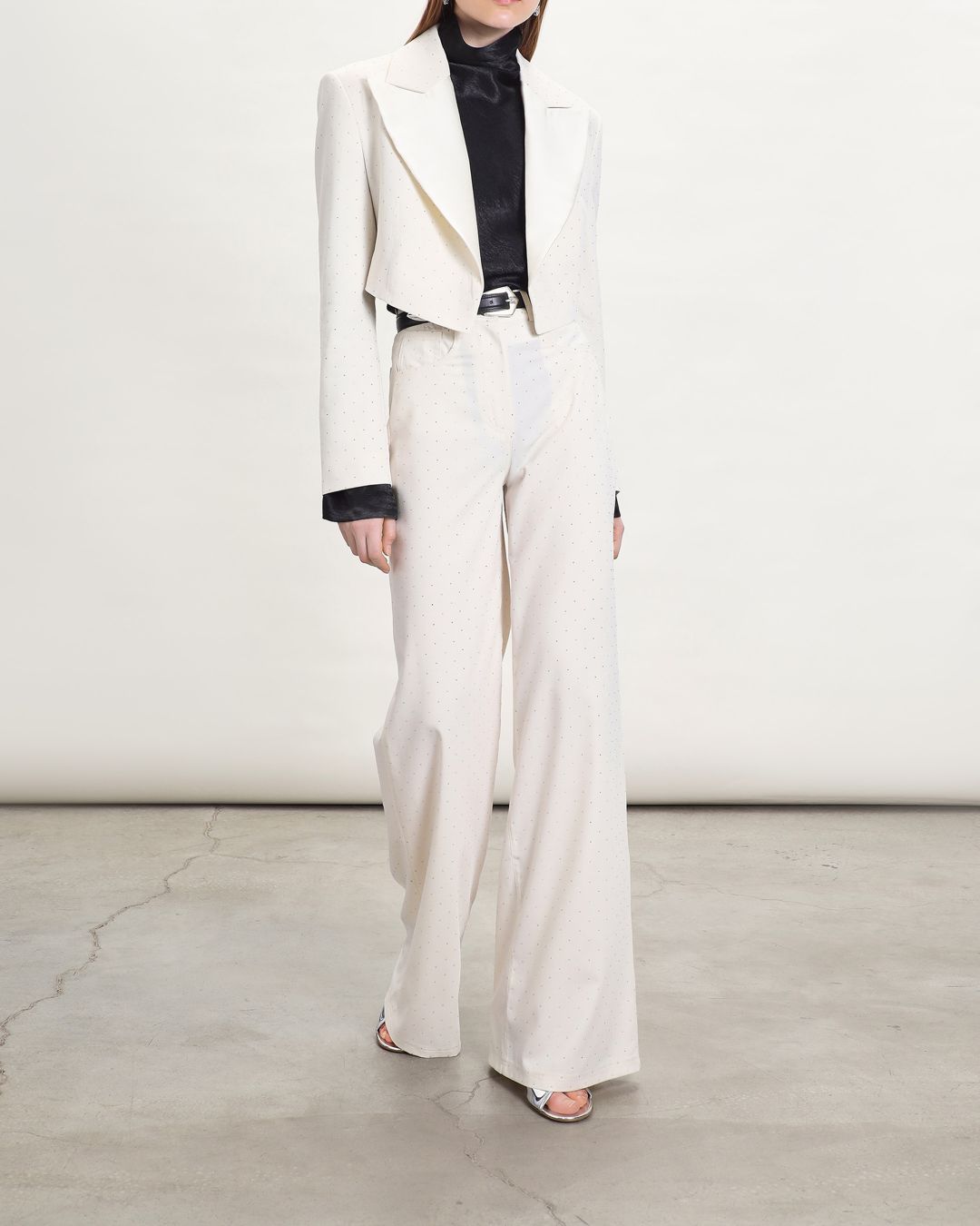 Купить Жакет ALINE COLLECTION