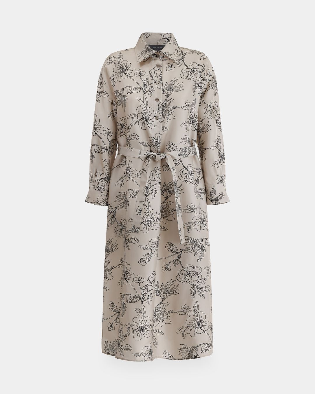 Купить Платье LORENA ANTONIAZZI