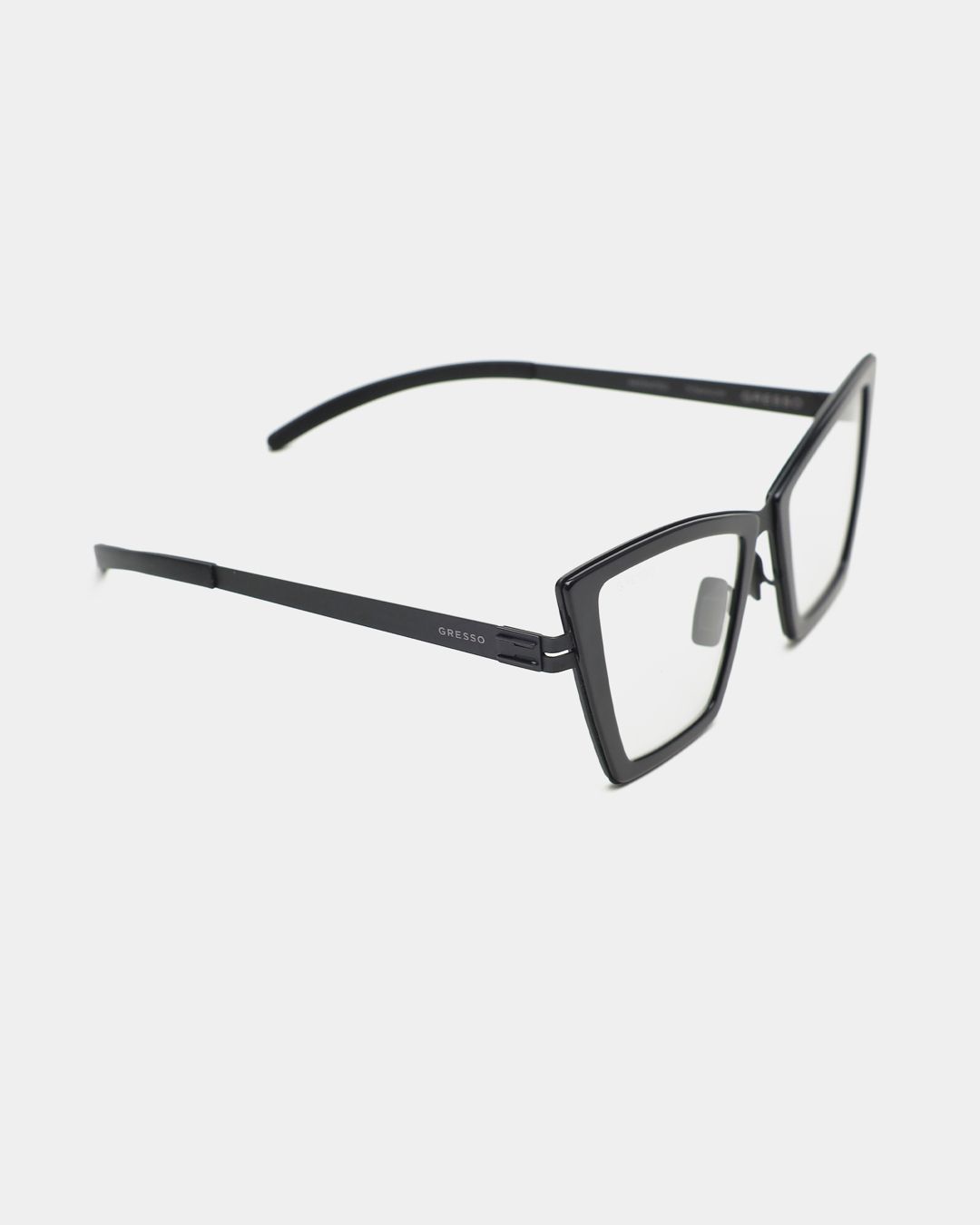 Купить Очки GRESSO EYEWEAR
