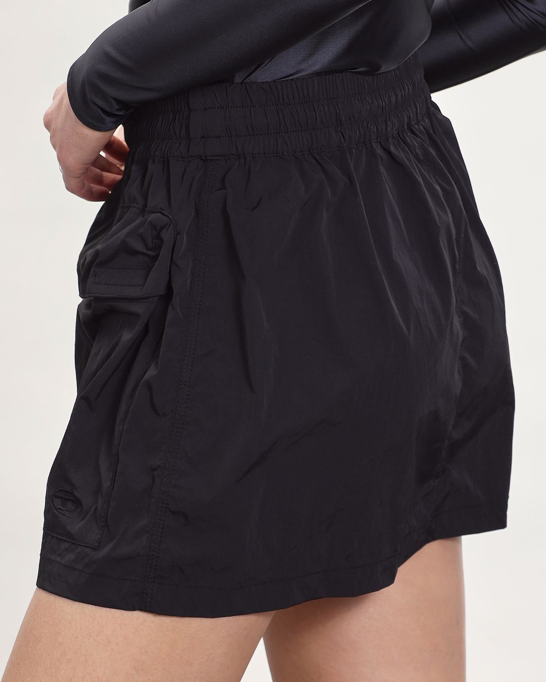 Купить Юбка DIESEL