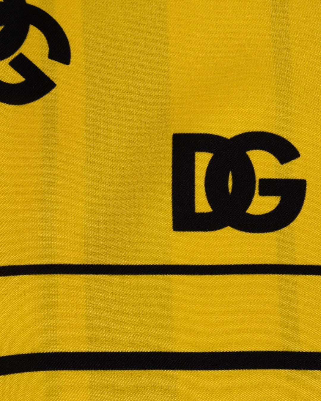 Купить Платок DOLCE & GABBANA