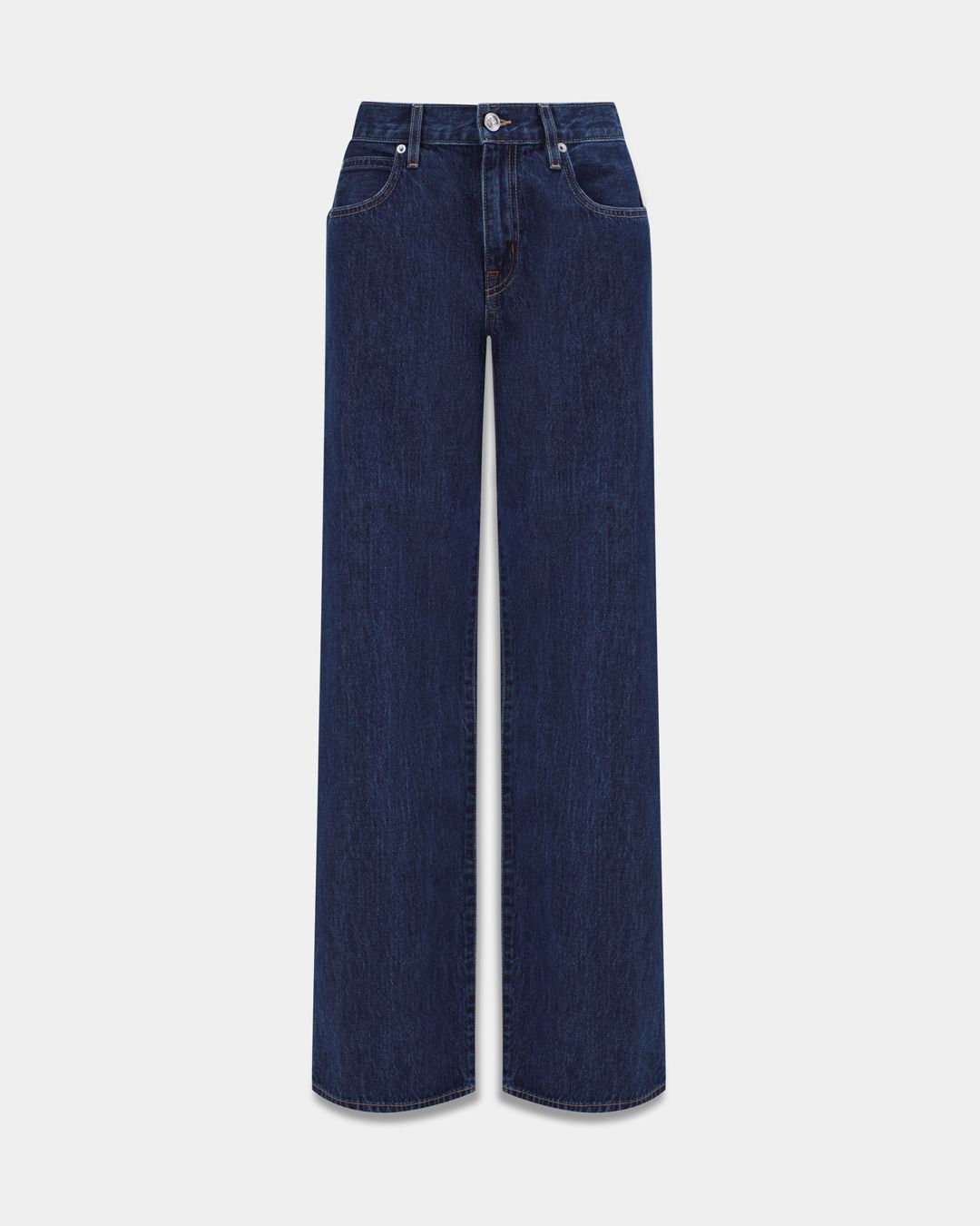 Купить Джинсы SLVRLAKE