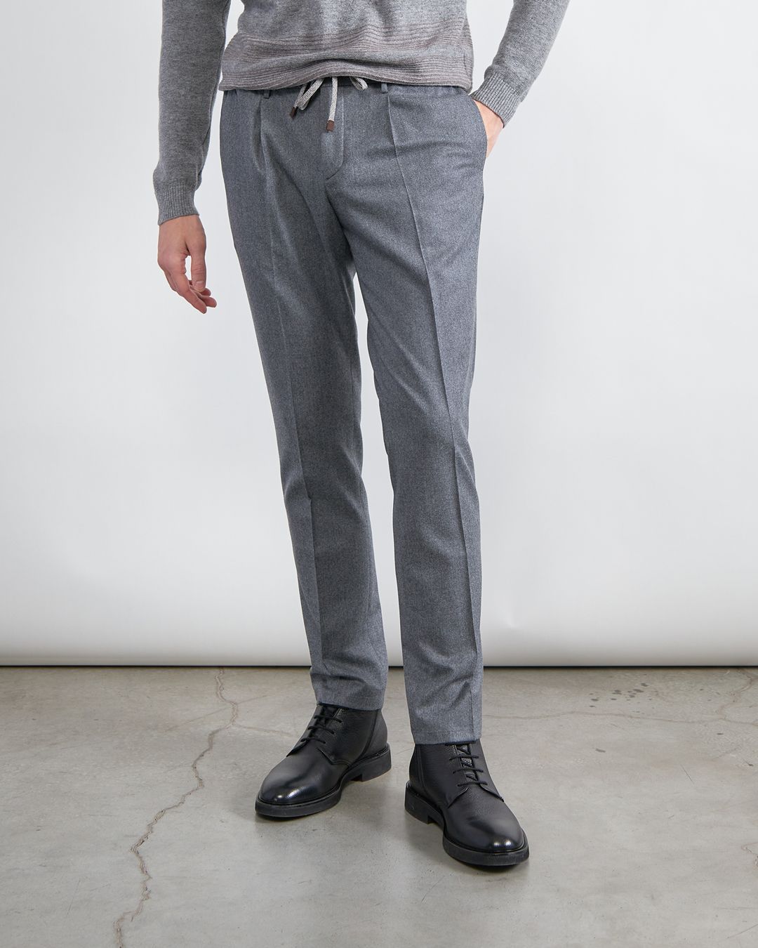 Купить Брюки FRADI