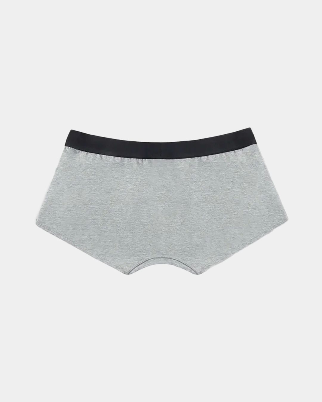 Купить Боксеры CONTRABANDEADOS