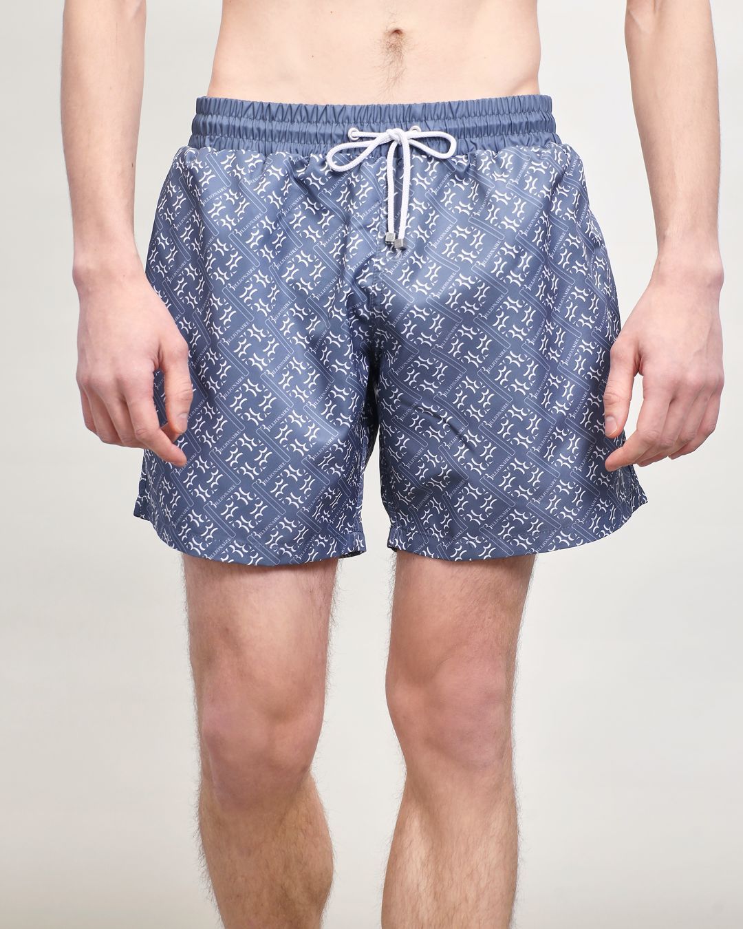 Купить Шорты пляжные BILLIONAIRE