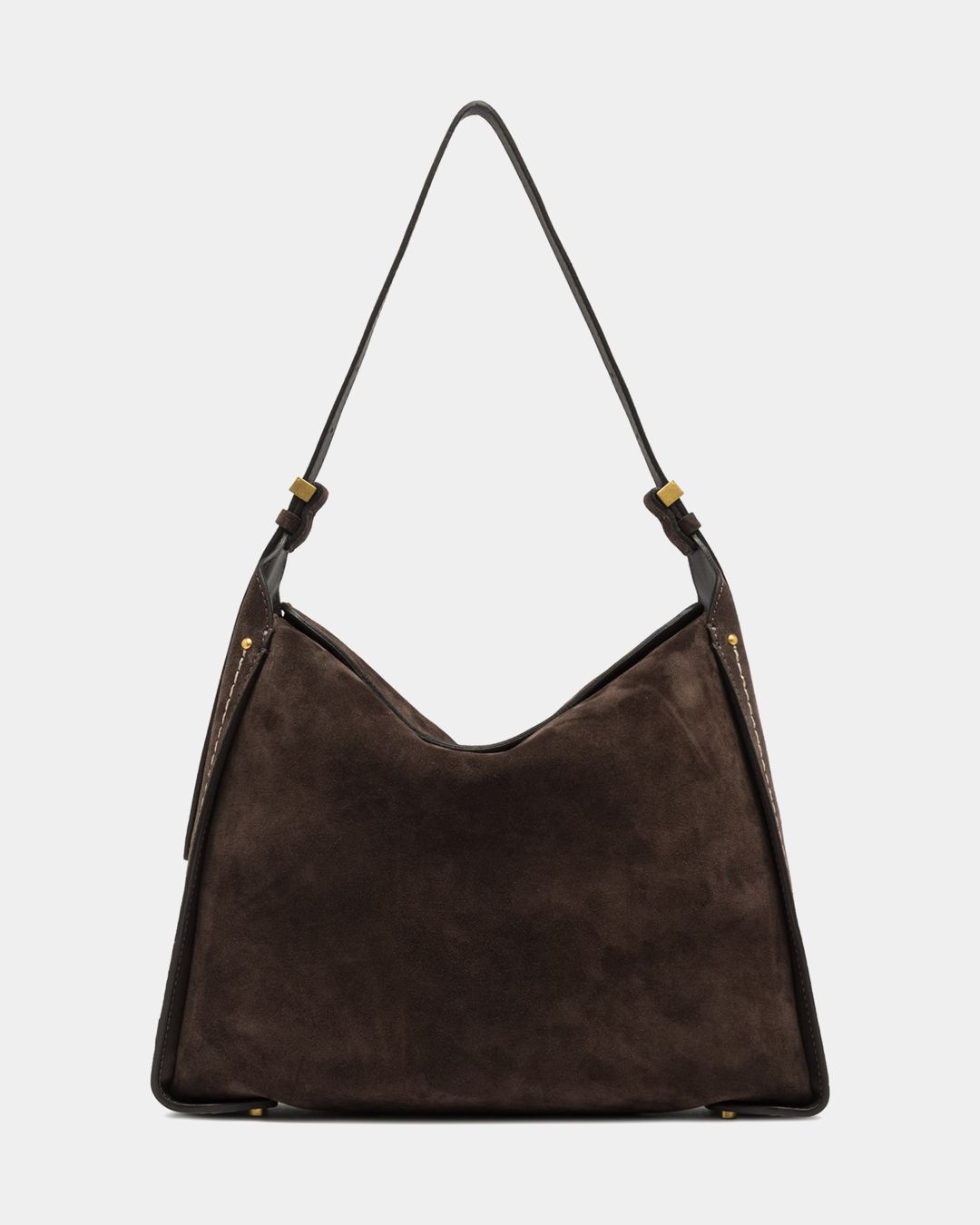 Купить Сумка GIANNI CHIARINI