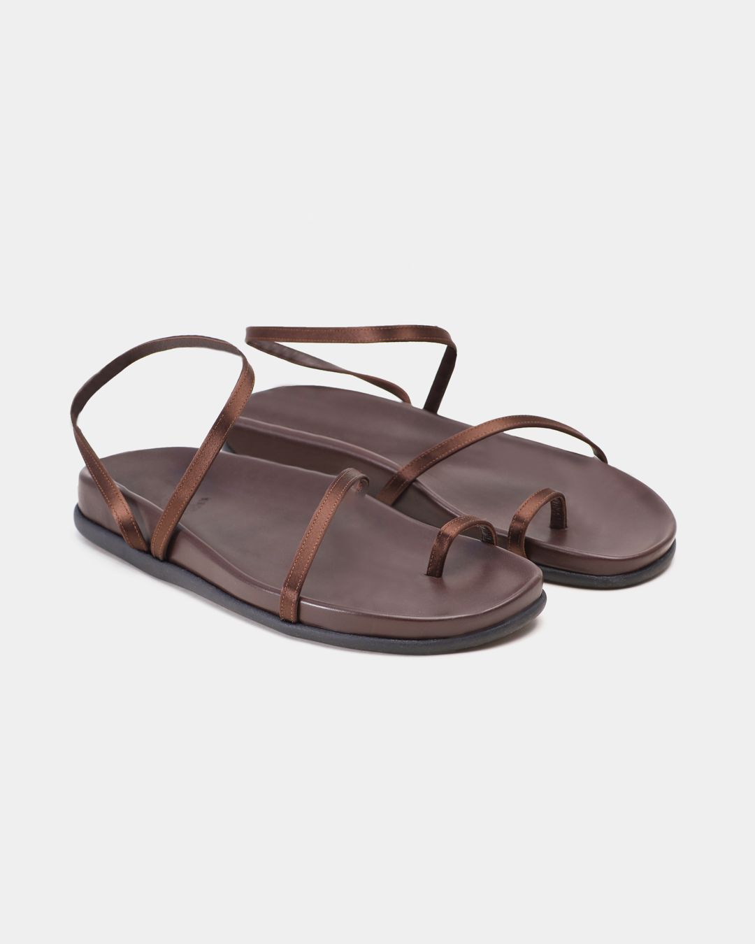 Купить Сандалии ANCIENT GREEK SANDALS