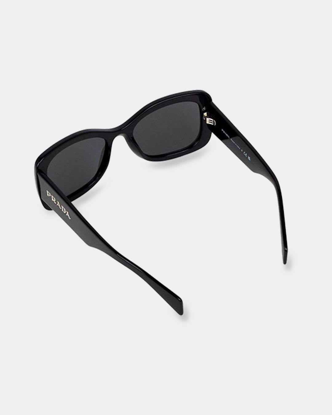 Купить Очки PRADA EYEWEAR