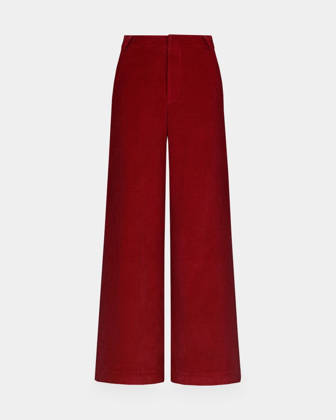 Купить Брюки BOTROIS