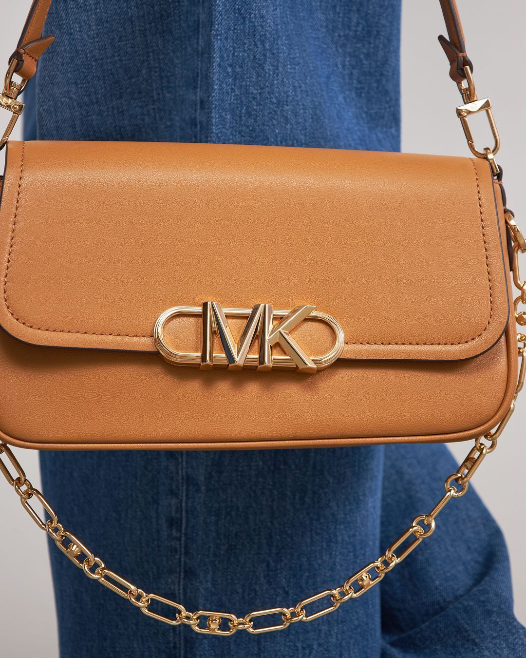 Купить Сумка MICHAEL KORS