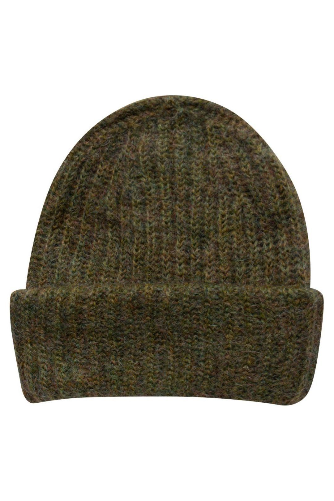 Купить Шапка TAK.ORI