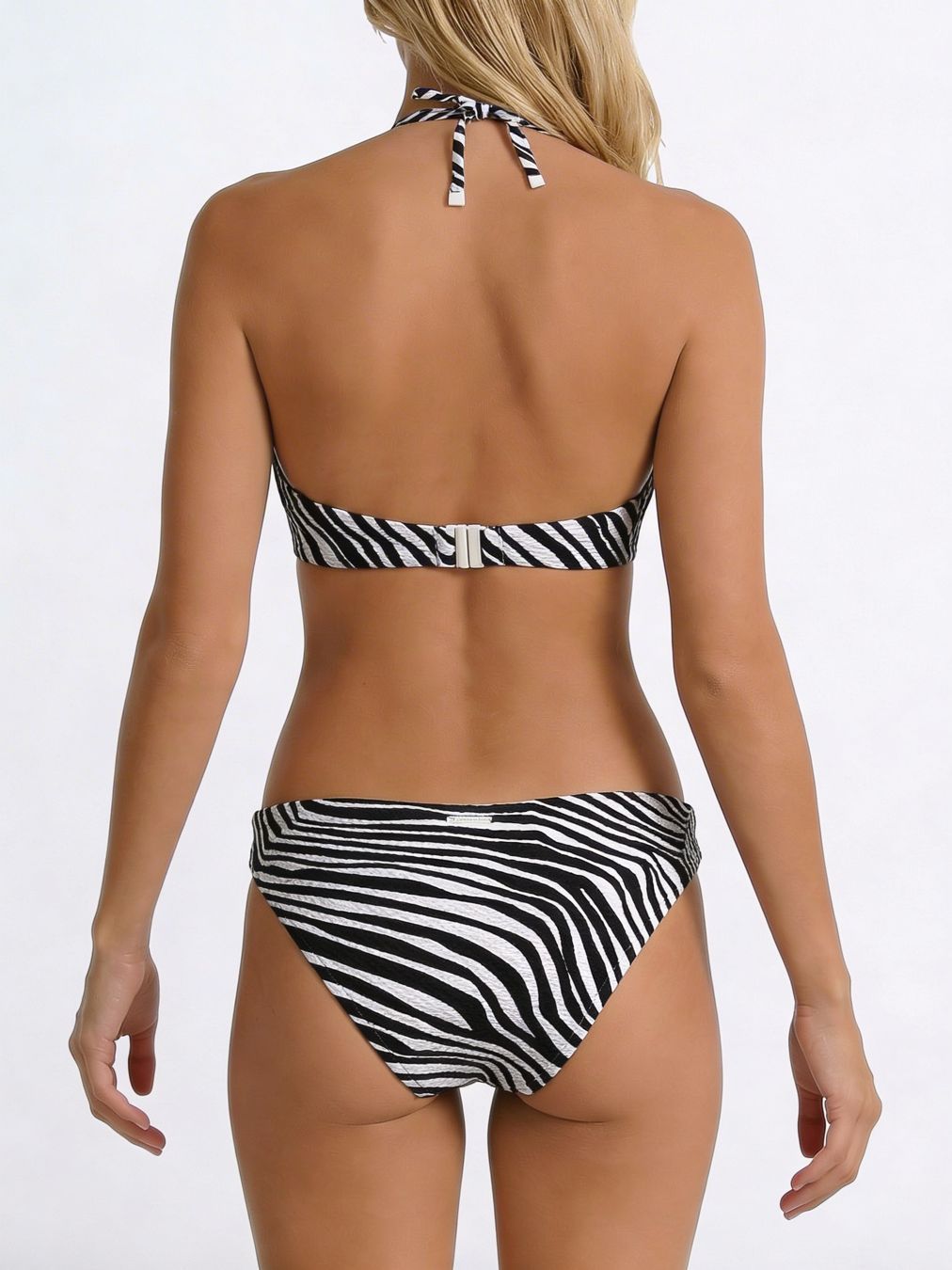 Купить Купальный топ SEA LEVEL