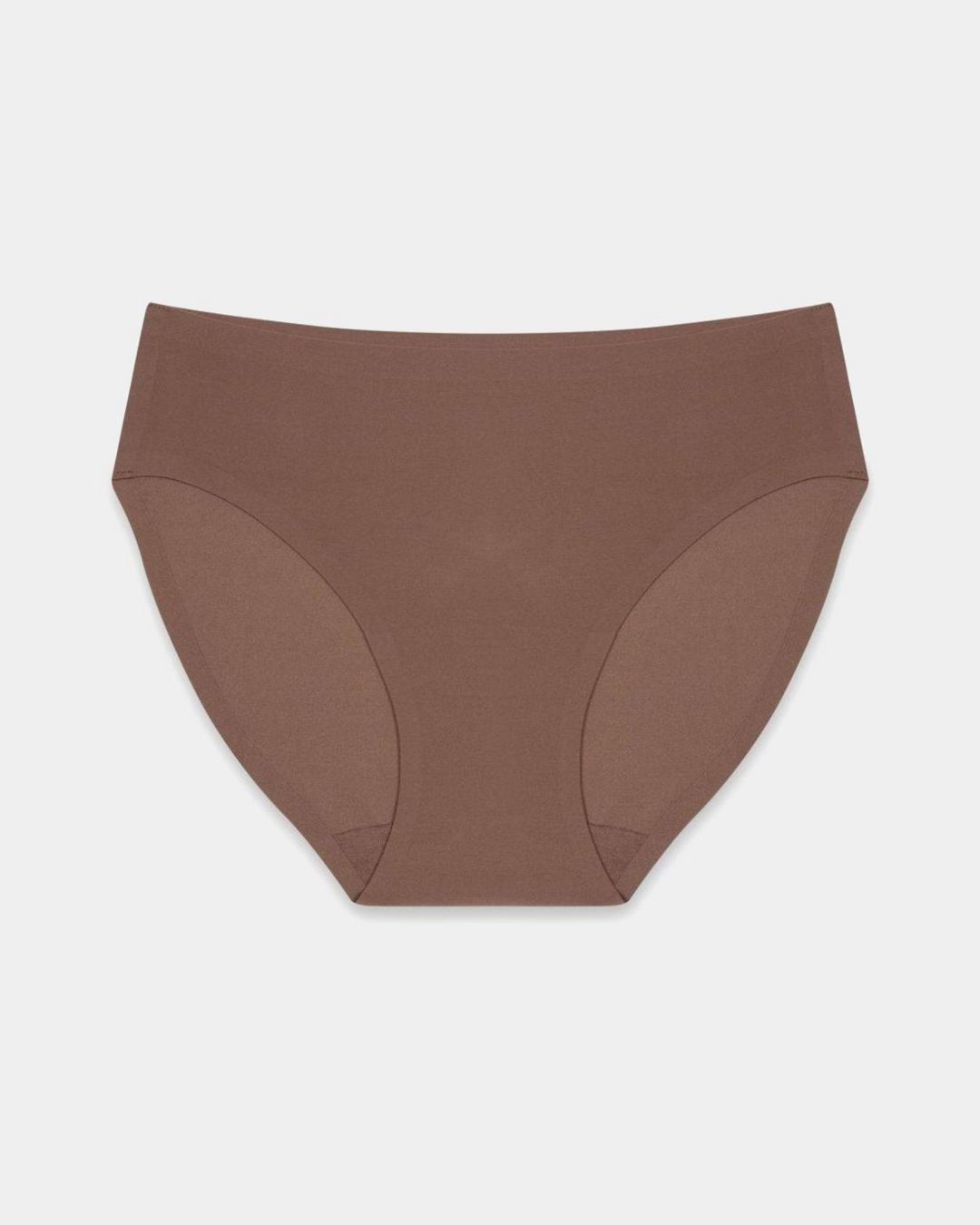 Купить Трусы CHANTELLE