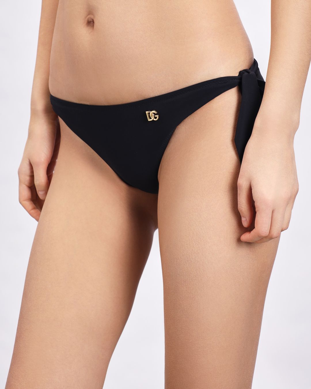 Купить Плавки DOLCE & GABBANA