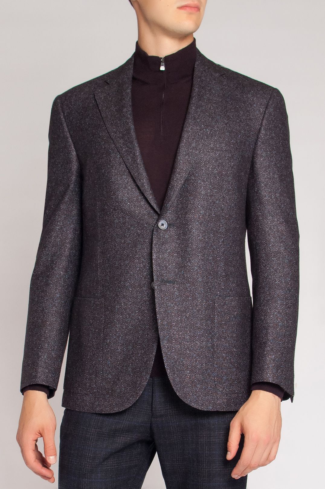 Купить Пиджак CORNELIANI