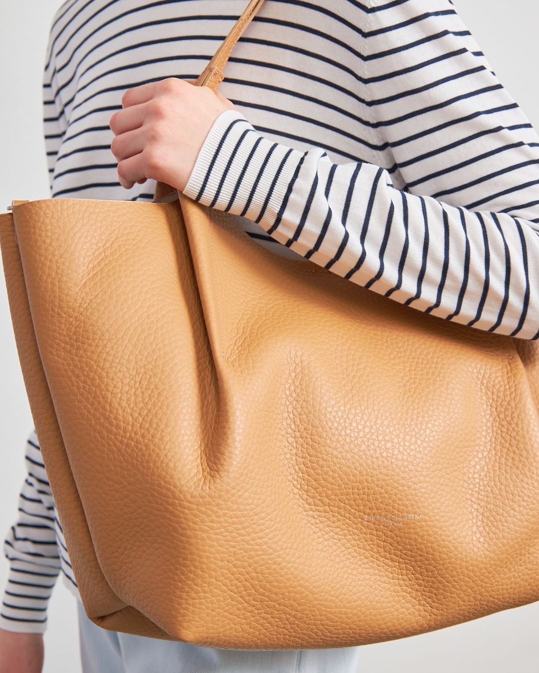 Купить Сумка GIANNI CHIARINI