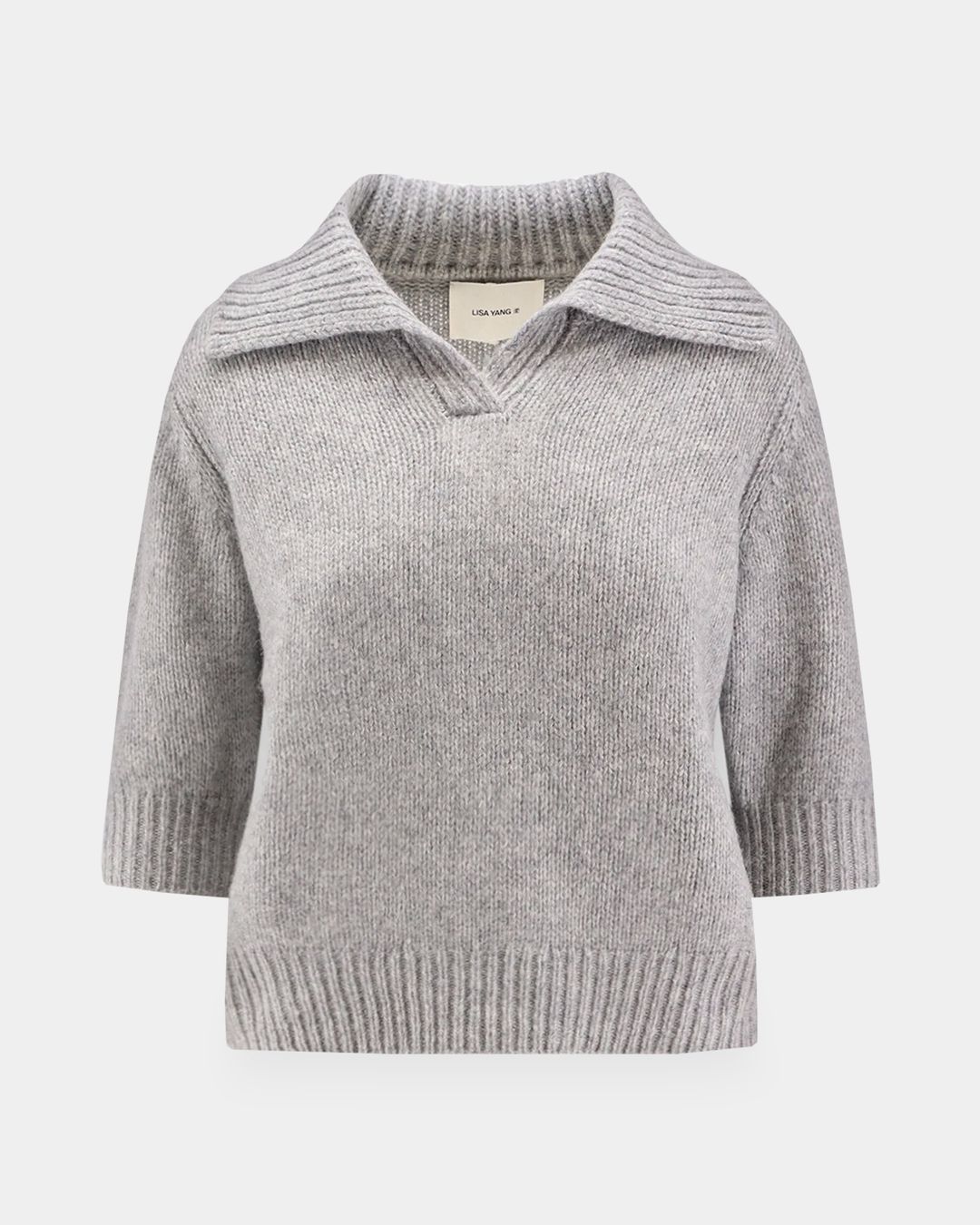 Купить Джемпер LISA YANG