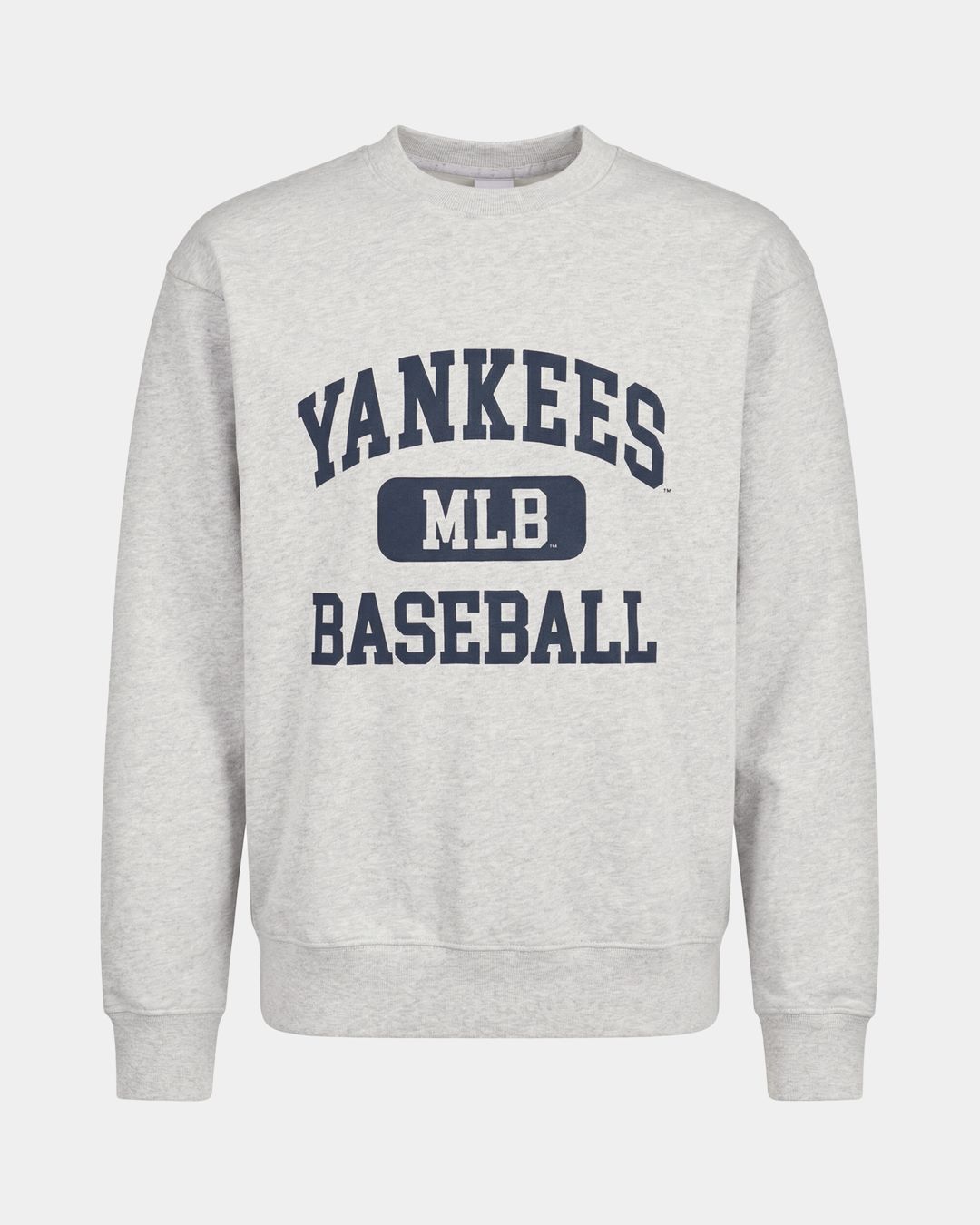 Купить Свитшот SPORTY&RICH