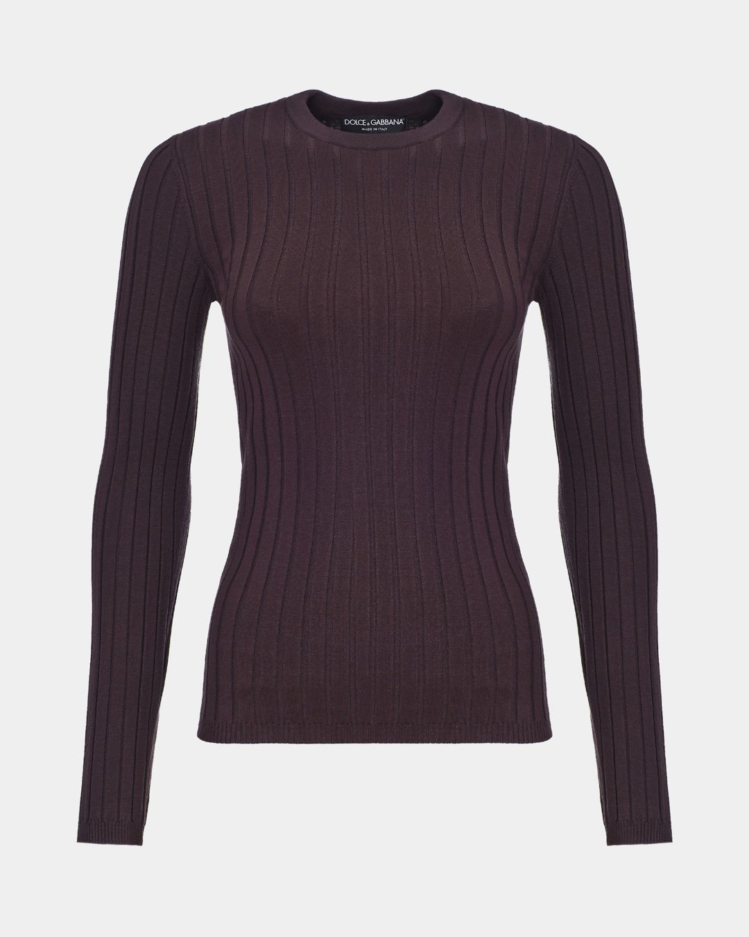 Купить Джемпер DOLCE & GABBANA