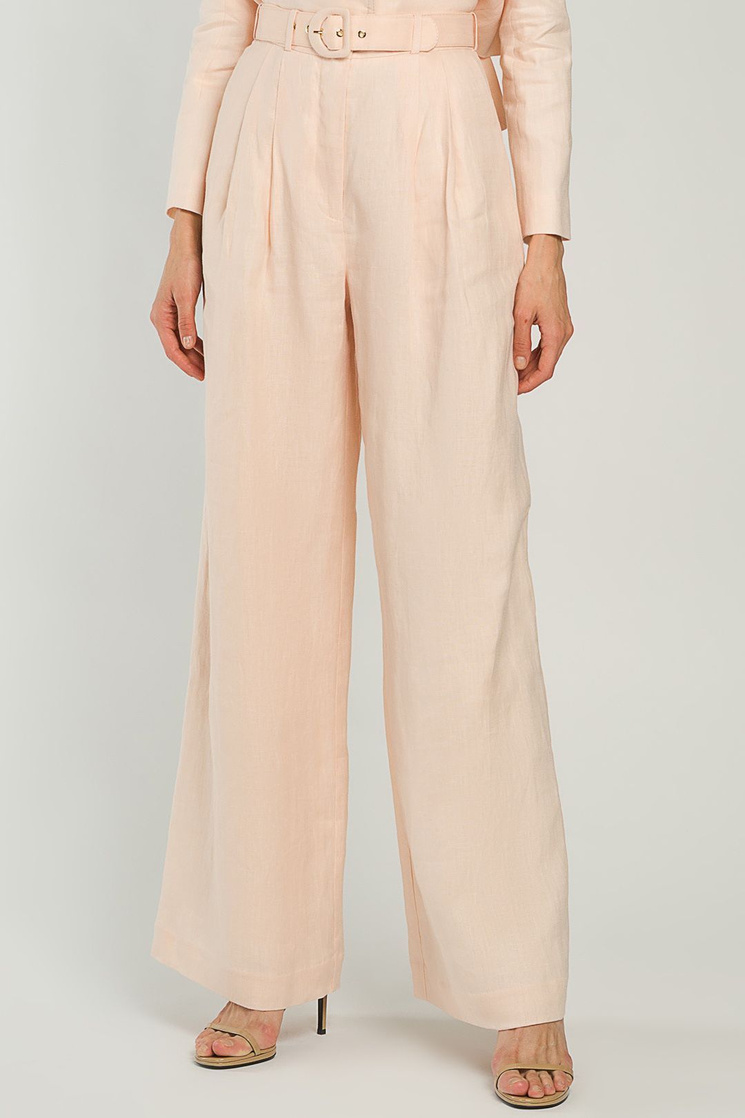 Купить Брюки ZIMMERMANN