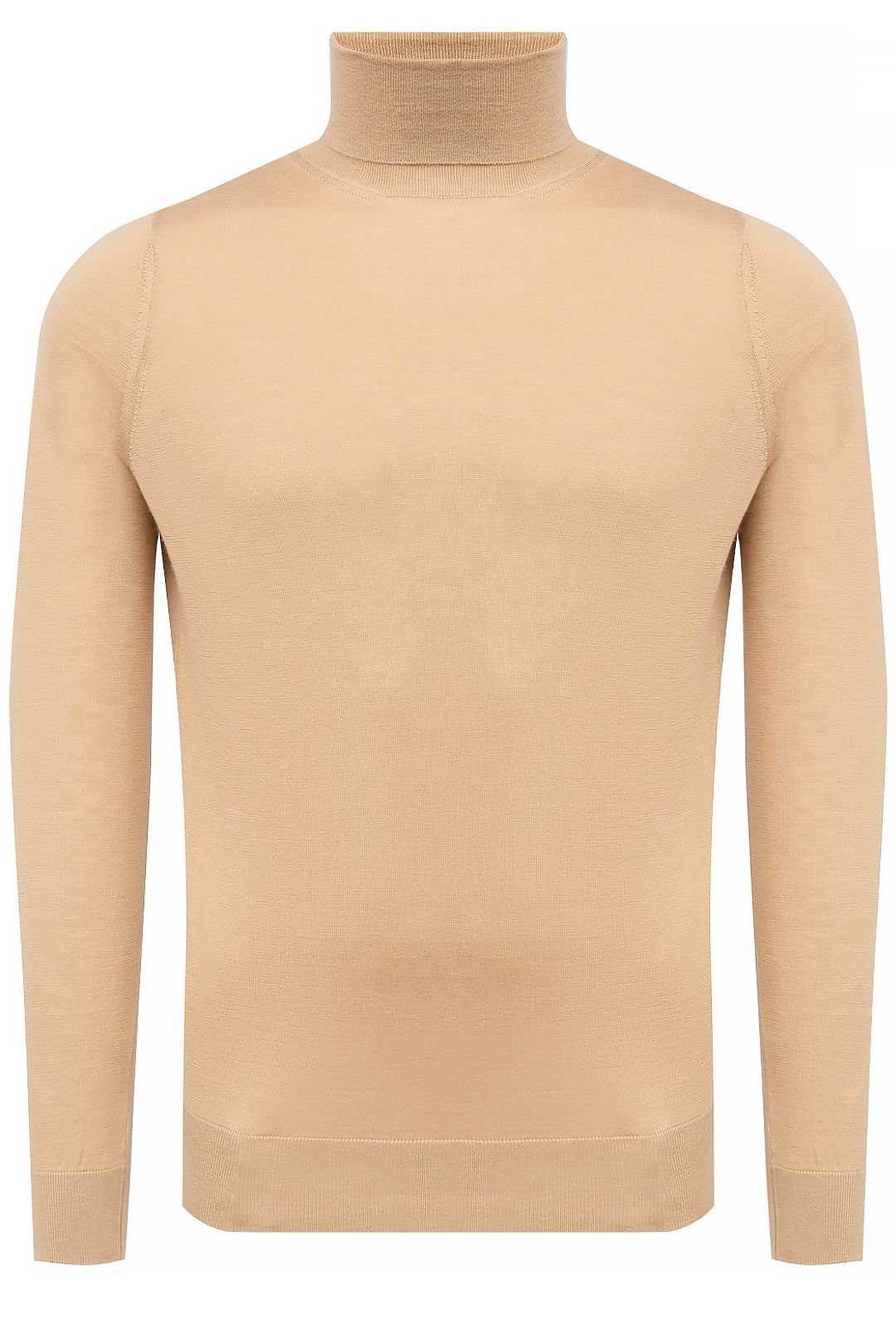 Купить Водолазка COLOMBO