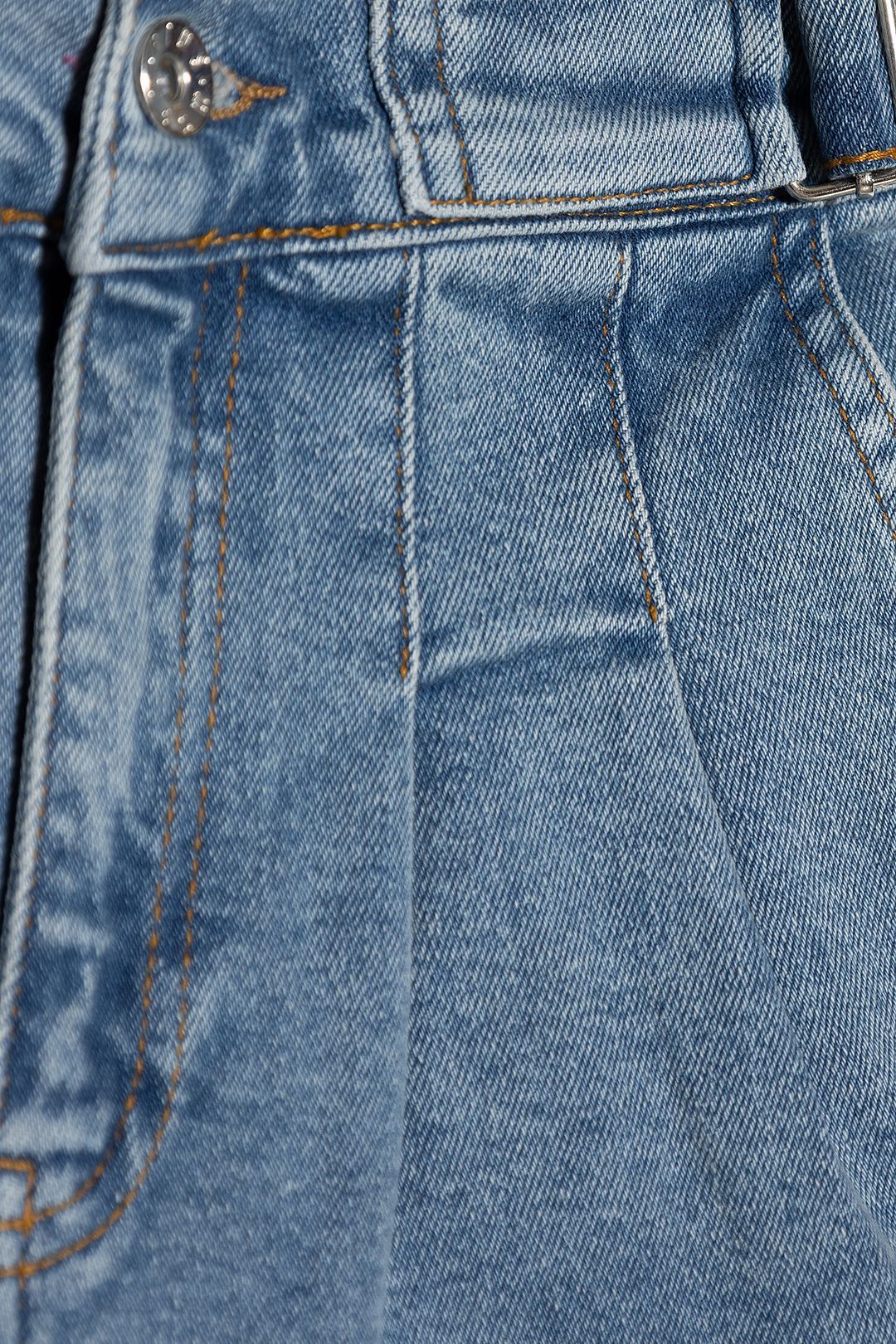 Купить Шорты MSGM