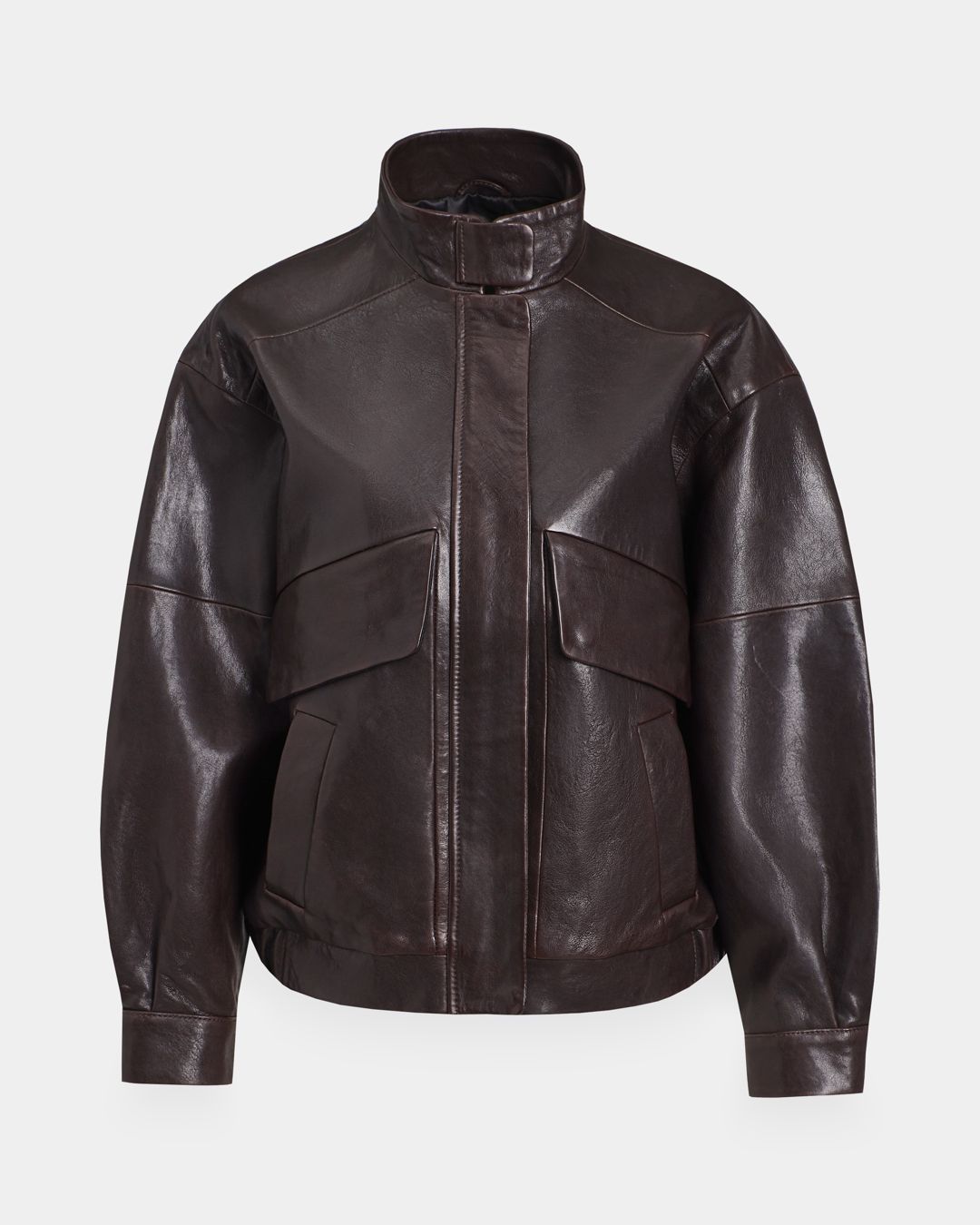 Купить Куртка ROCKABI