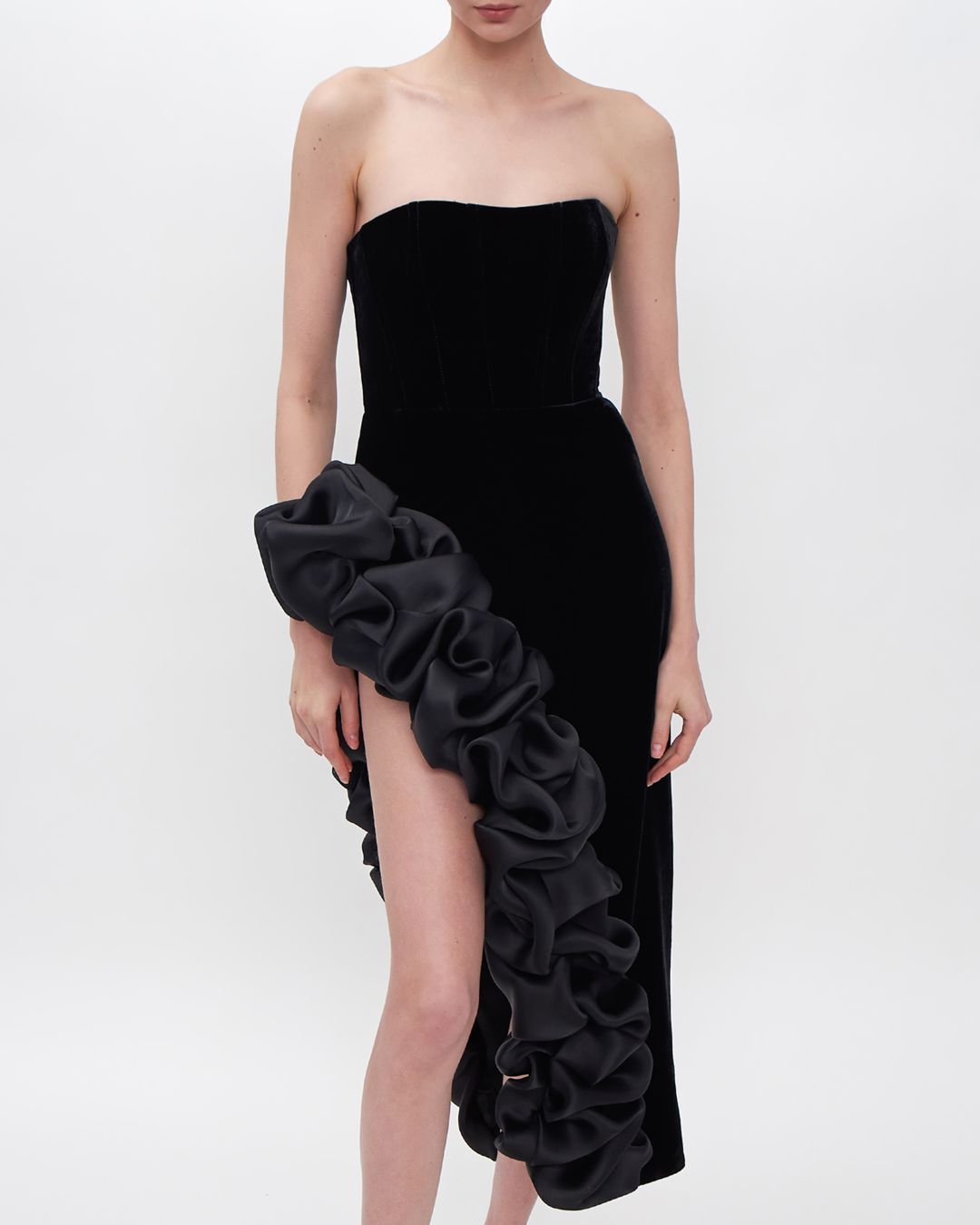 Купить Платье YVON