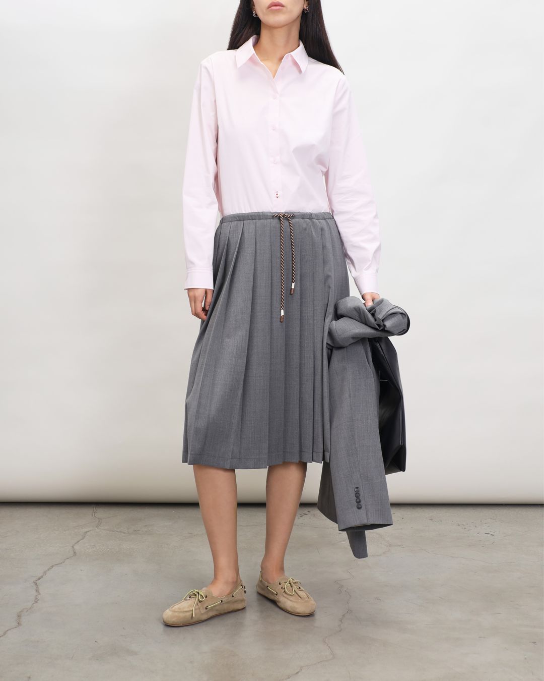 Купить Рубашка SANCHY