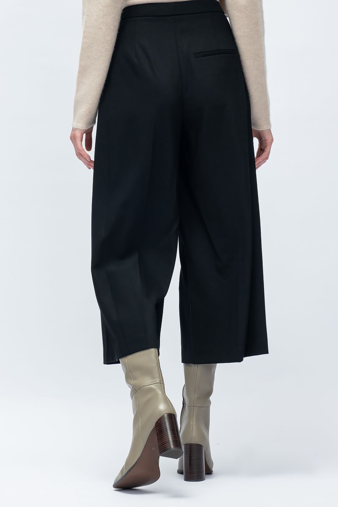 Купить Кюлоты VINCE