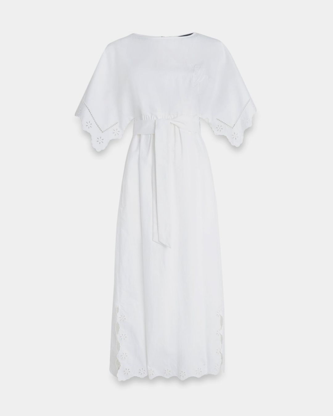 Купить Платье WEEKEND MAX MARA