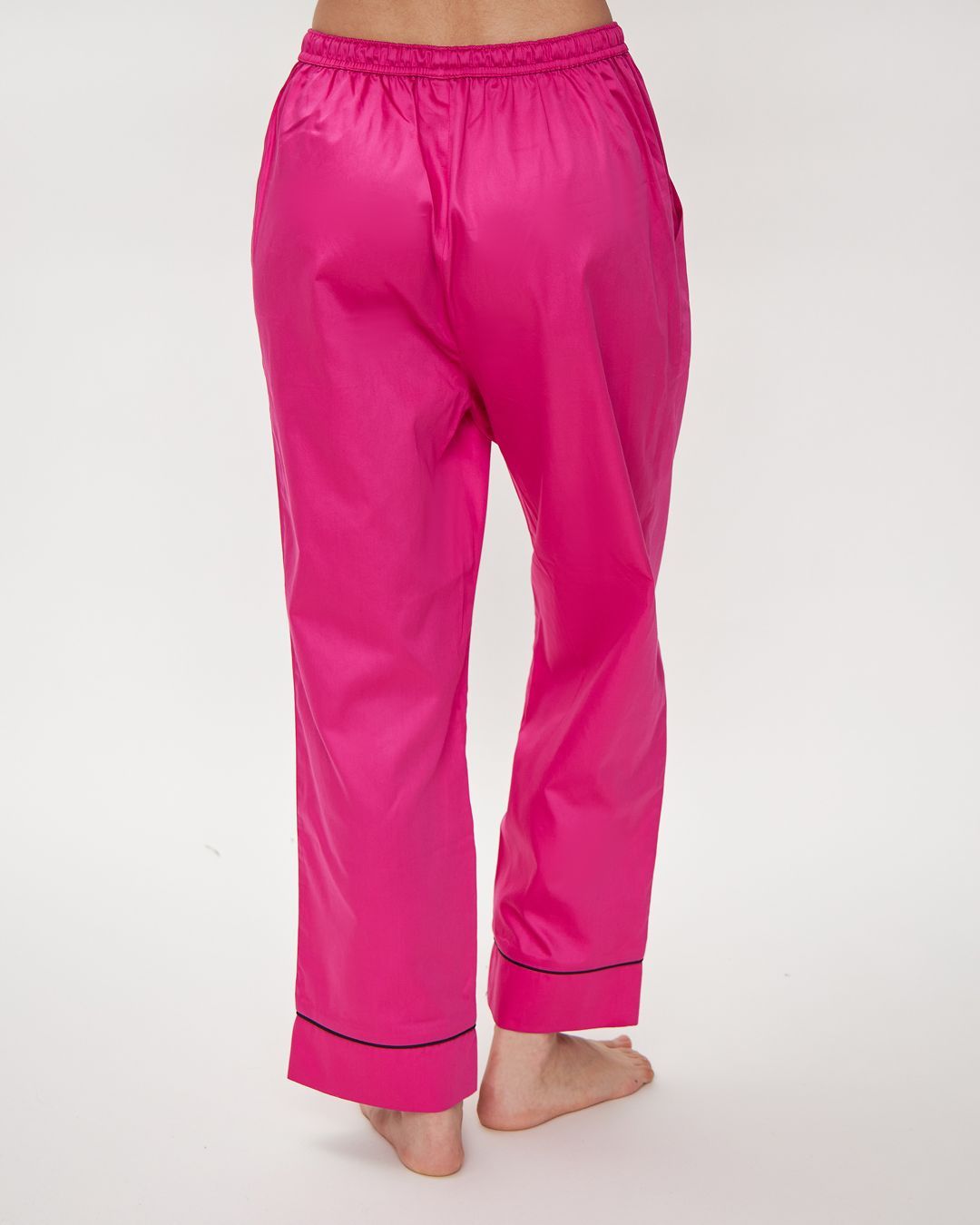 Купить Пижама PARPA