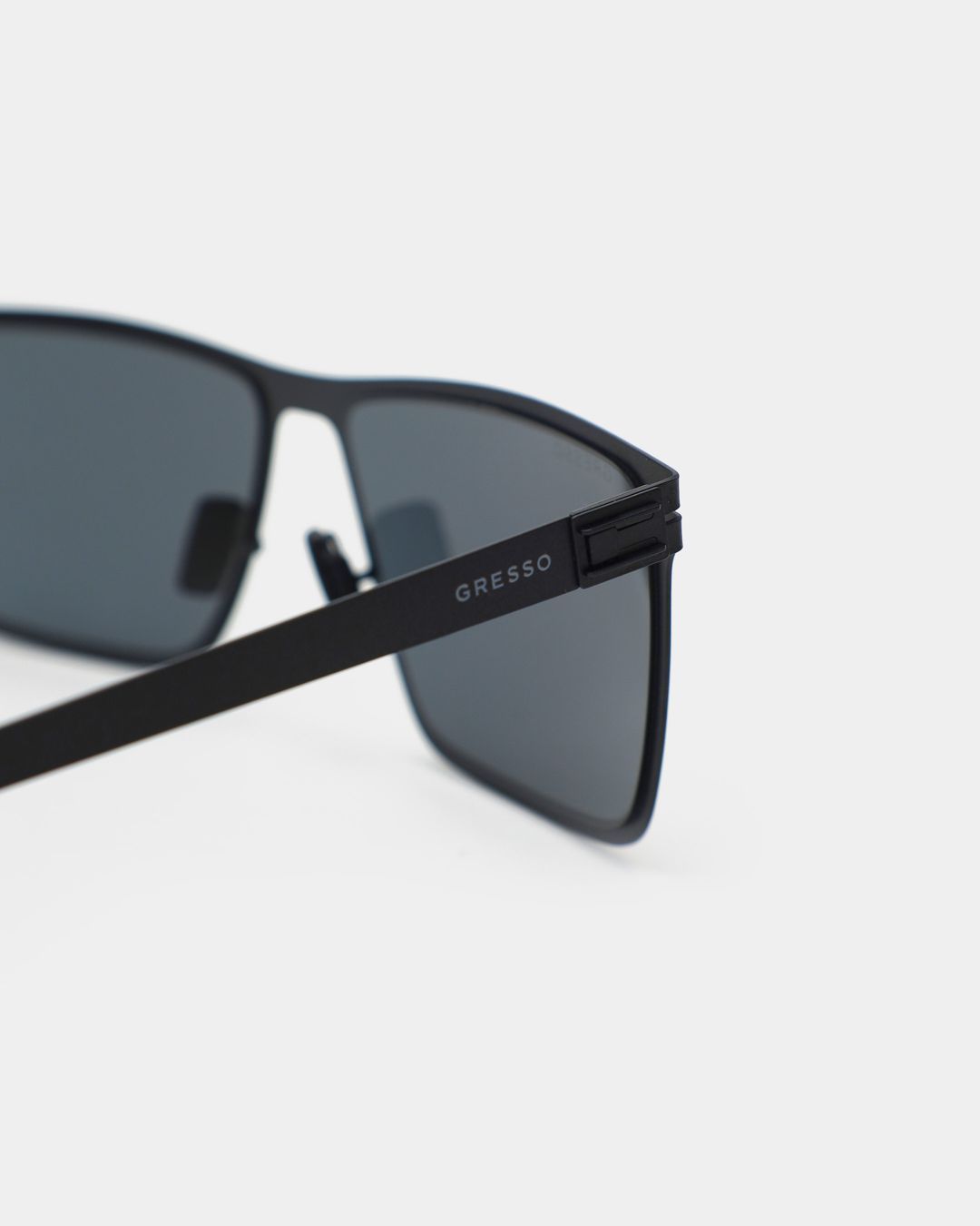 Купить Очки GRESSO MEN EYEWEAR