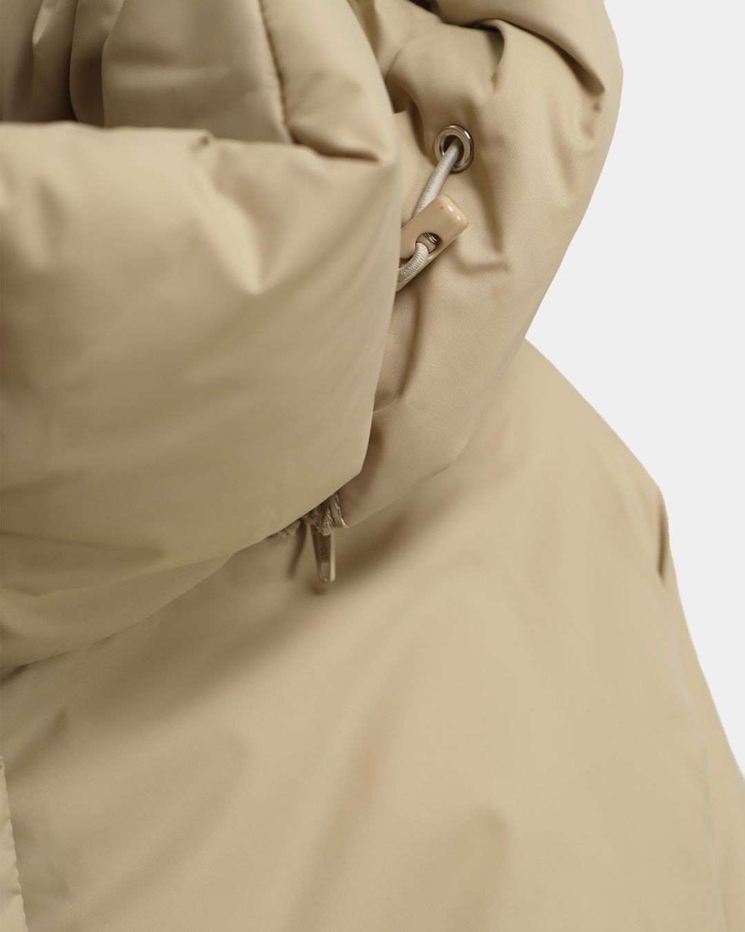 Купить Куртка GNK