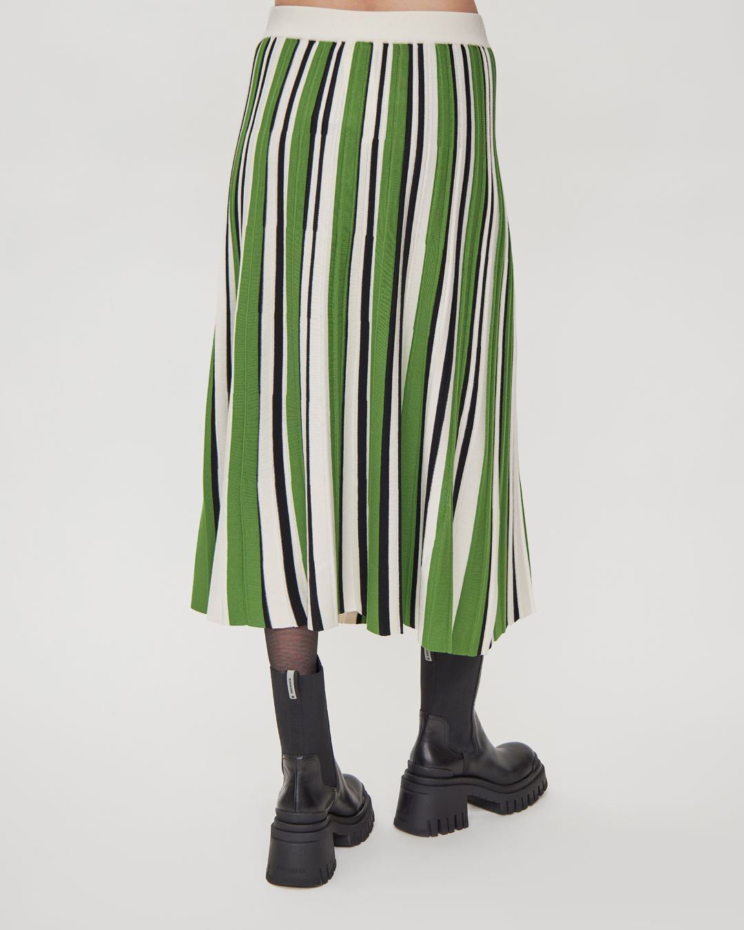 Купить Юбка WEEKEND MAX MARA