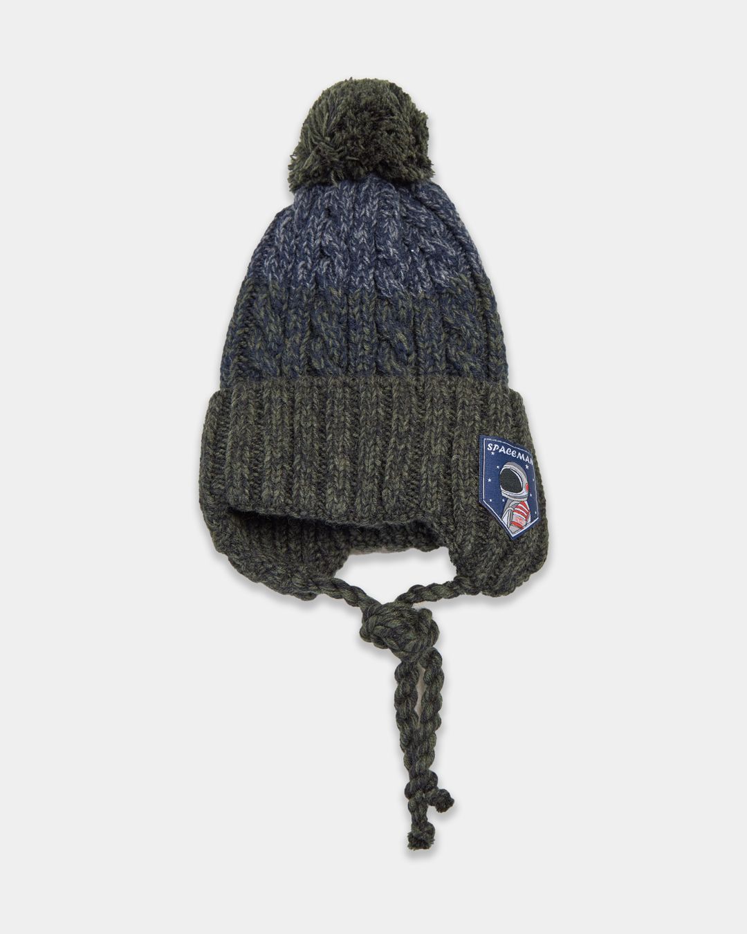 Купить Шапка MARHATTER