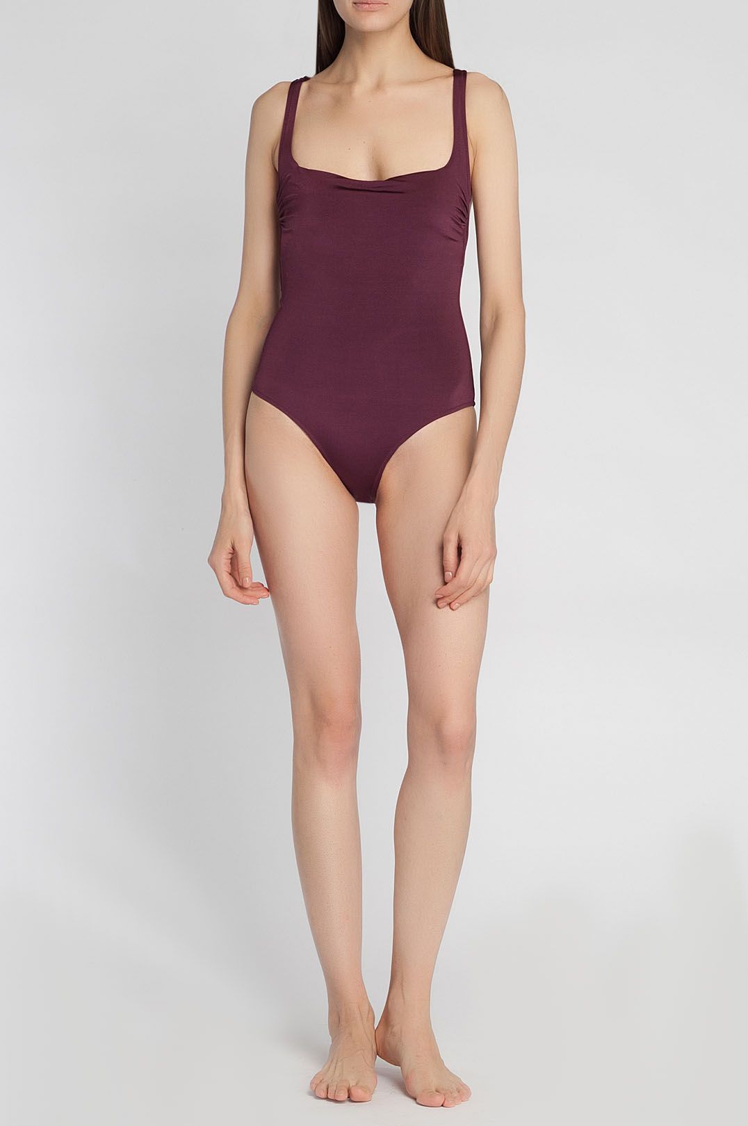 Купить Купальник EVARAE