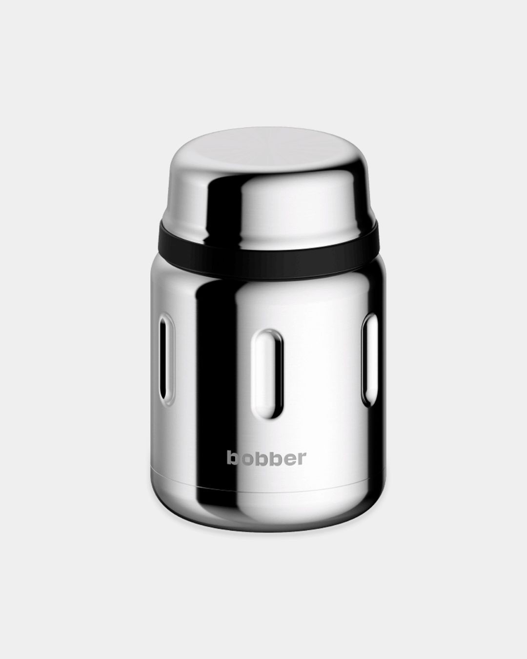 Купить Контейнер, 700 мл BOBBER