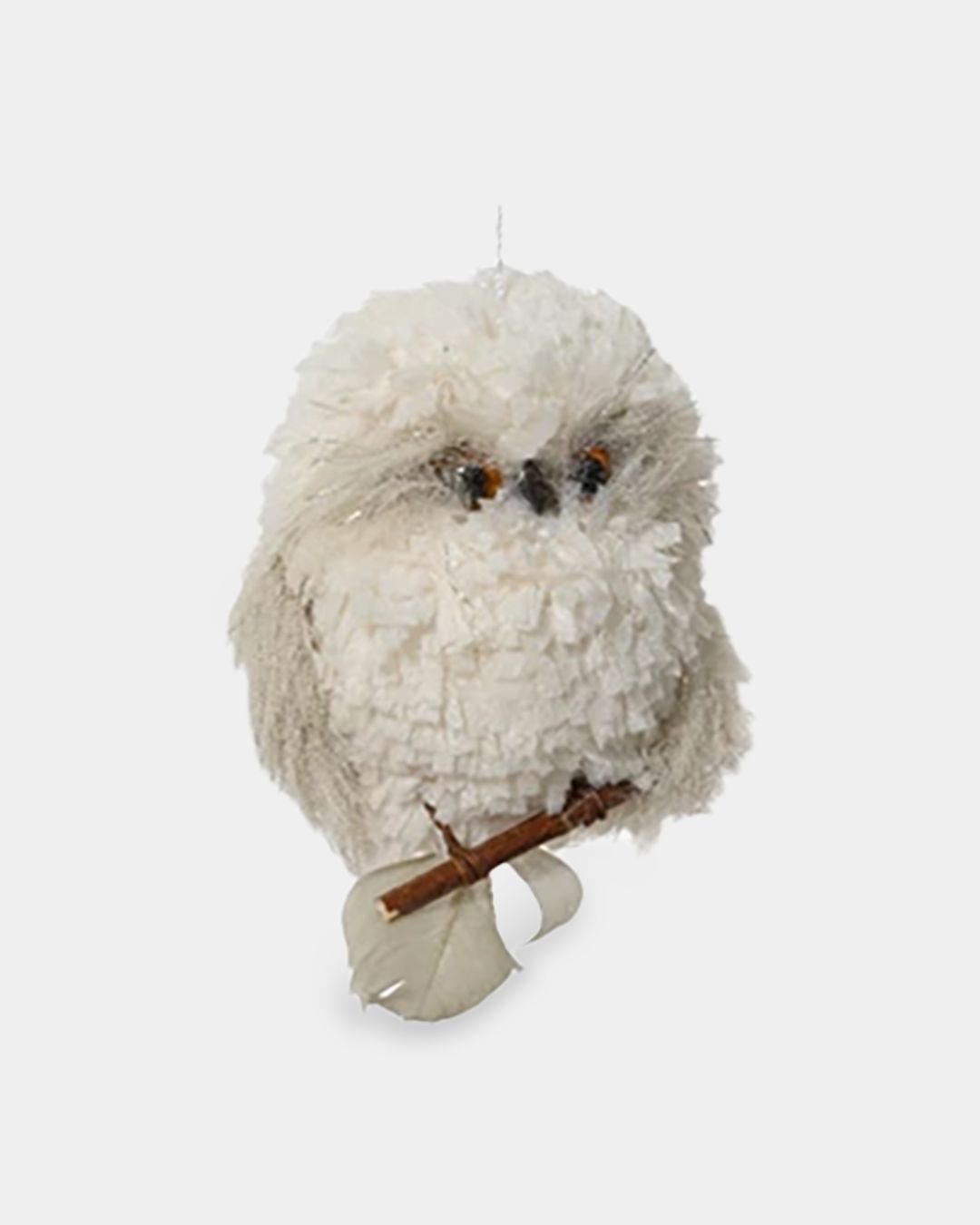 Купить Елочная игрушка KAEMINGK