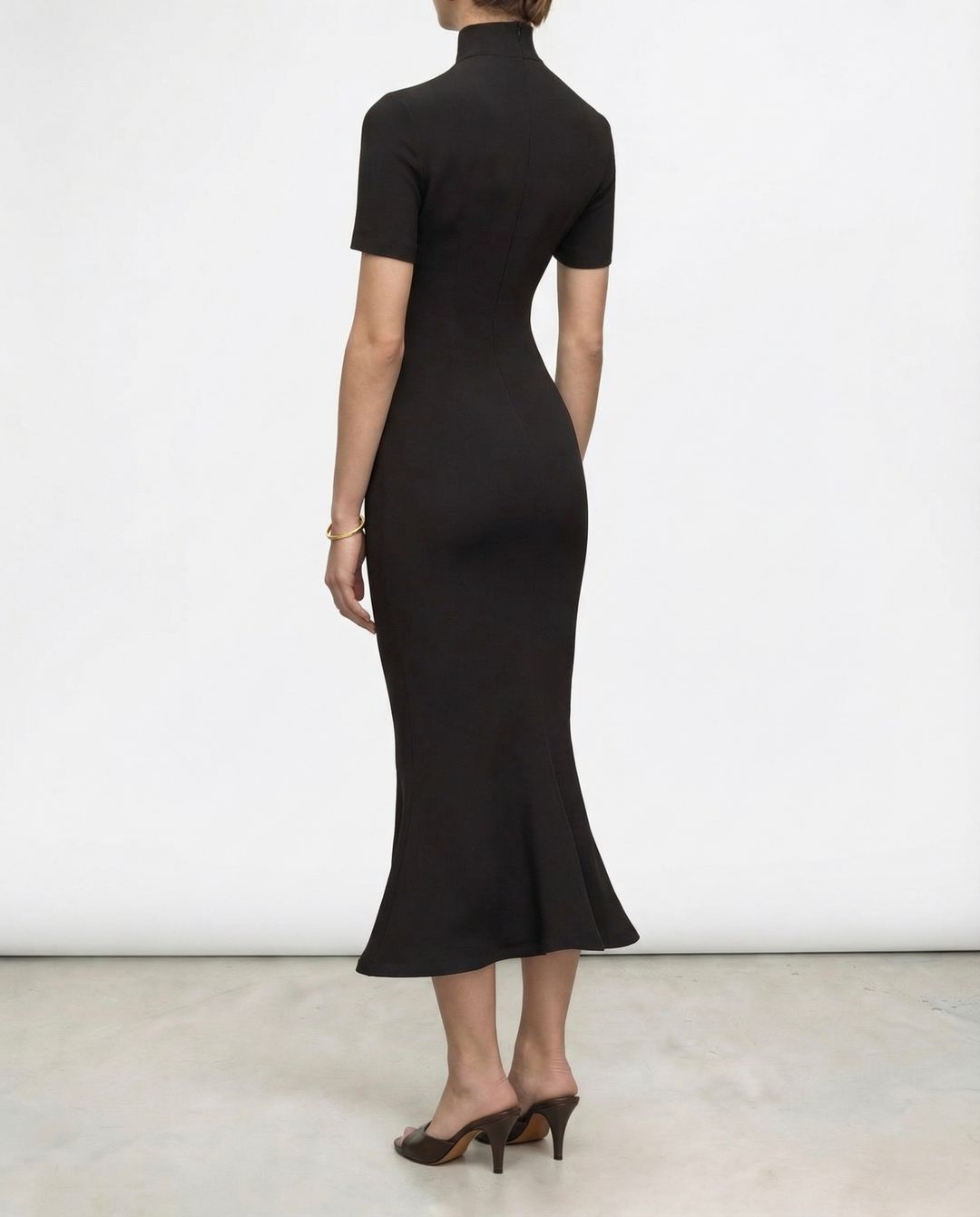 Купить Платье MYSEASONS