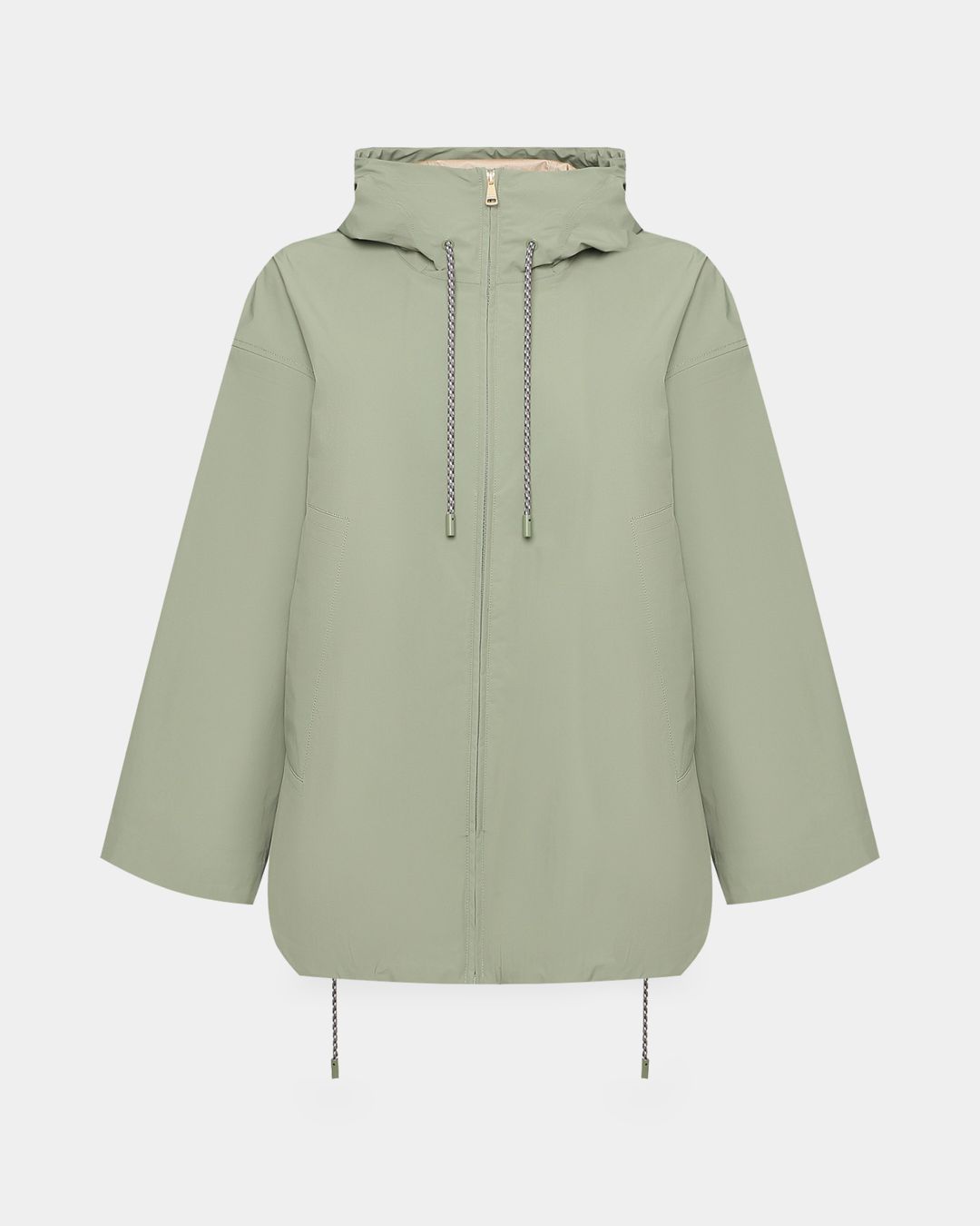 Купить Ветровка WEEKEND MAX MARA