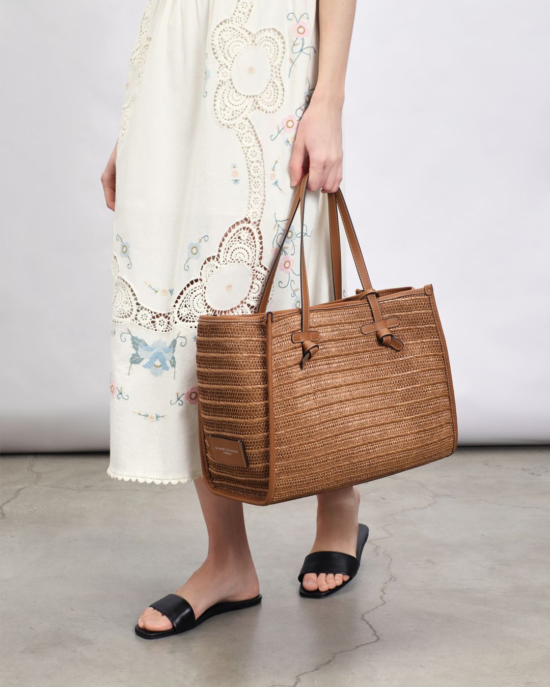 Купить Сумка GIANNI CHIARINI