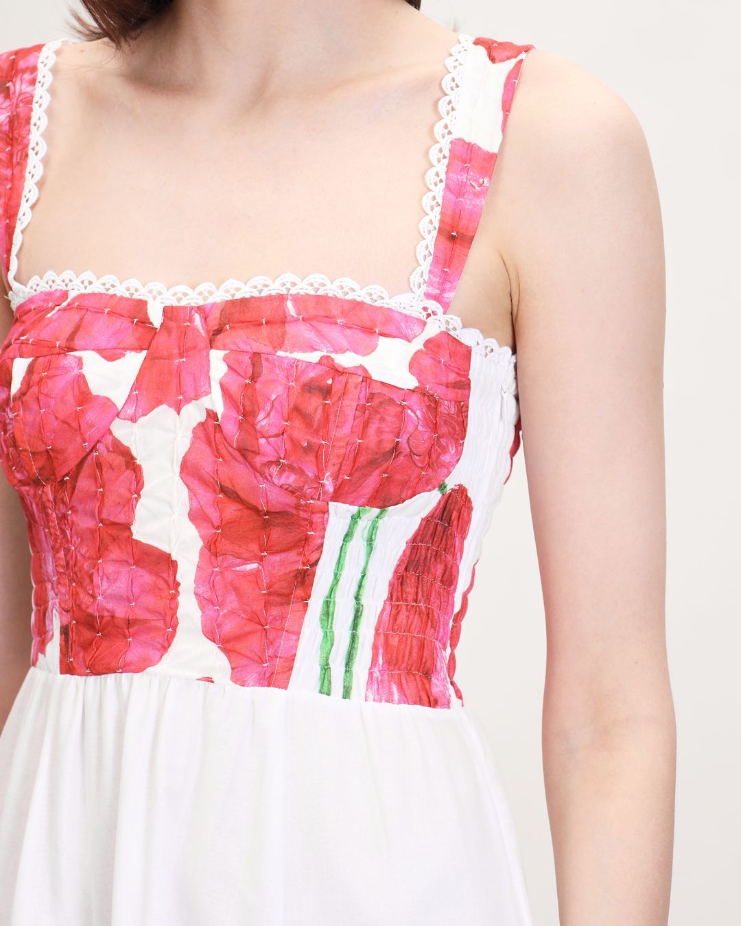 Купить Платье CHARO RUIZ